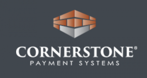 Cornerstone Payment Systems Logo - stacked PNG