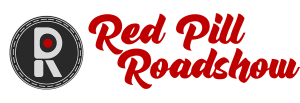 Red Pill Roadshow
