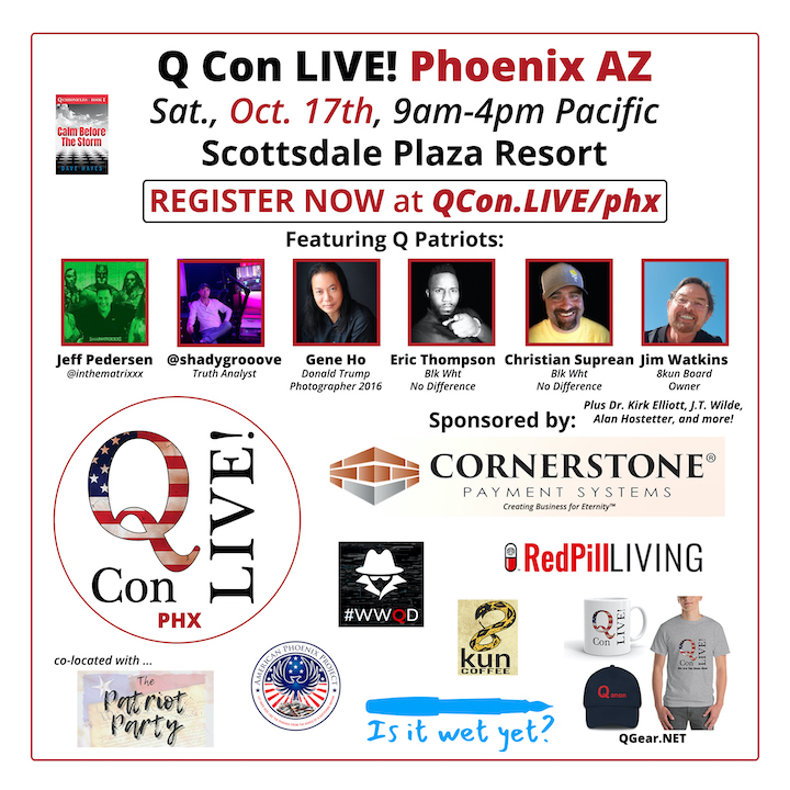 QCL PHX Promo Graphic v4